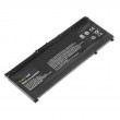 Green Cell HP187 laptop spare part Battery Green Cell HP187 laptop spare part Battery