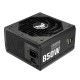 ASUS TUF Gaming 850W Gold power supply unit 24-pin ATX ATX Black ASUS TUF Gaming 850W Gold power supply unit 24-pin ATX ATX Black