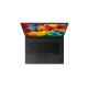 Lenovo ThinkPad P1 Intel Core i9 i9-12900H Mobile workstation 40.6 cm (16