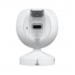 Ubiquiti G4 Instant Cube IP security camera Outdoor 2688 x 1512 pixels Wall