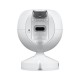 Ubiquiti G4 Instant Cube IP security camera Outdoor 2688 x 1512 pixels Wall