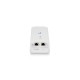 Ubiquiti LTU Rocket 675.84 Mbit/s White Ubiquiti LTU Rocket 675.84 Mbit/s White