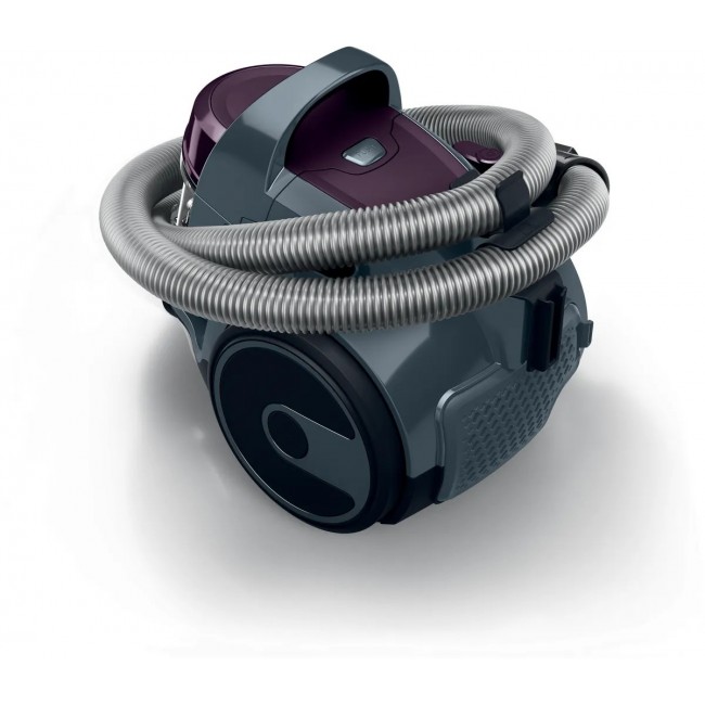 Bosch BGC05AAA1 vacuum 1.5 L Cylinder vacuum Dry Bagless Bosch BGC05AAA1 vacuum 1.5 L Cylinder vacuum Dry Bagless