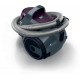 Bosch BGC05AAA1 vacuum 1.5 L Cylinder vacuum Dry Bagless Bosch BGC05AAA1 vacuum 1.5 L Cylinder vacuum Dry Bagless