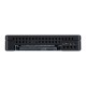 Western Digital Ultrastar DC SN655 U.3 15.4 TB PCI Express 4.0 3D TLC NAND NVMe ISE (0TS2463)