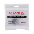 Alantec MKB-U6-1 keystone module Alantec MKB-U6-1 keystone module
