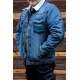 NEO tools 81-557-XL work clothing Jacket