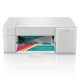 Brother DCP-J1200W - multifunktionsp Brother DCP-J1200W - multifunktionsp