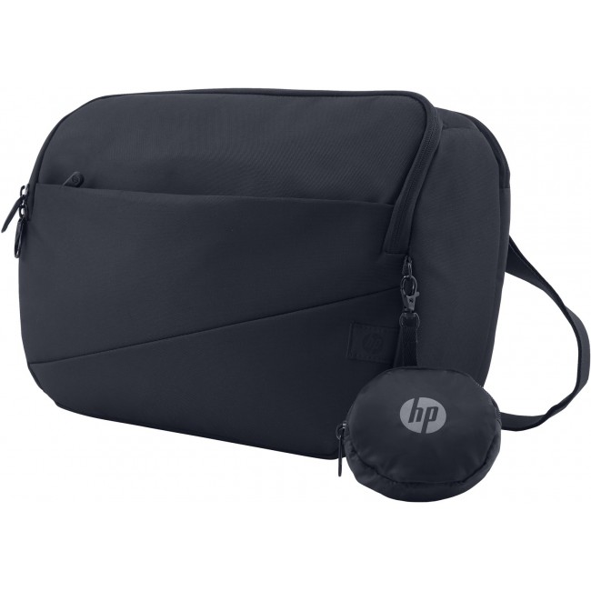 HP Creator 13.3-inch Laptop Sling 13.3 HP Creator 13.3-inch Laptop Sling 13.3