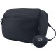 HP Creator 13.3-inch Laptop Sling 13.3 HP Creator 13.3-inch Laptop Sling 13.3