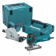 MAKITA. COMBO KIT (SP6000+4351FCT+ACC) MAKITA. COMBO KIT (SP6000+4351FCT+ACC)