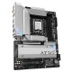 GIGABYTE Z790 AERO G Motherboard - Supports Intel Core 14th CPUs, up to 7600MHz DDR5 (OC), 1 PCIe 5.0+4xPCIe 4.0 M.2, Wi-Fi 6E, 2.5GbE LAN, USB 3.2 Gen 2x2 GIGABYTE Z790 AERO G Motherboard - Supports Intel Core 14th CPUs, up to 7600MHz DDR5 (OC), 1 PCIe 5.0+4xPCIe 4.0 M.2, Wi-Fi 6E, 2.5GbE LAN, USB 3.2 Gen 2x2
