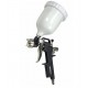 Stanley 160132XSTN air compressor accessory Spray gun