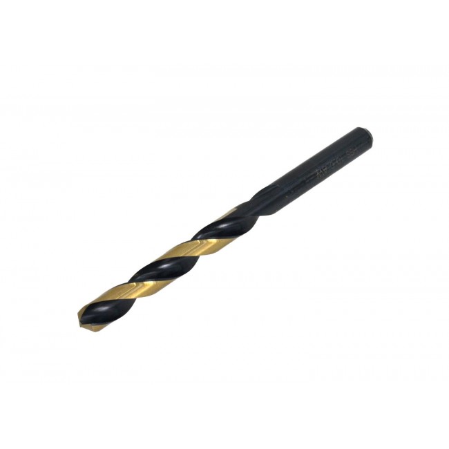 AWTOOLS AW41925 drill bit AWTOOLS AW41925 drill bit