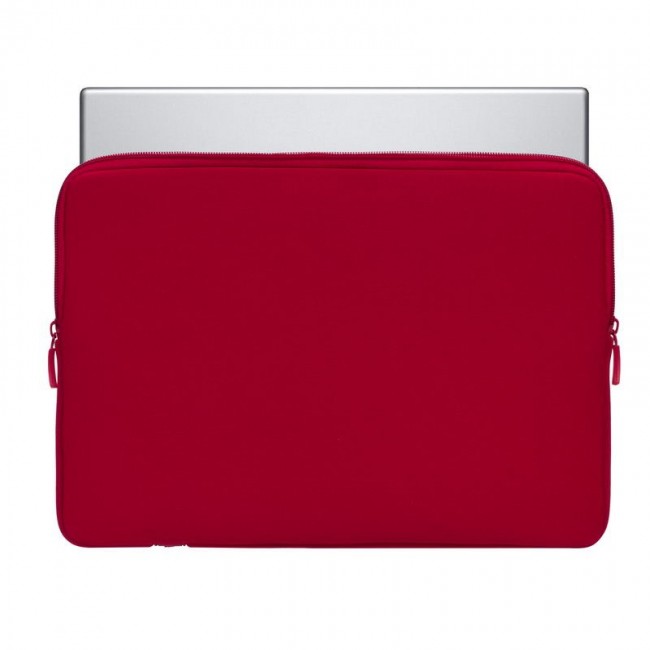Laptop sleeve 12,9 Laptop sleeve 12,9