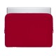 Laptop sleeve 12,9 Laptop sleeve 12,9