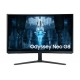 Samsung | G850 UHD | 32 Samsung | G850 UHD | 32