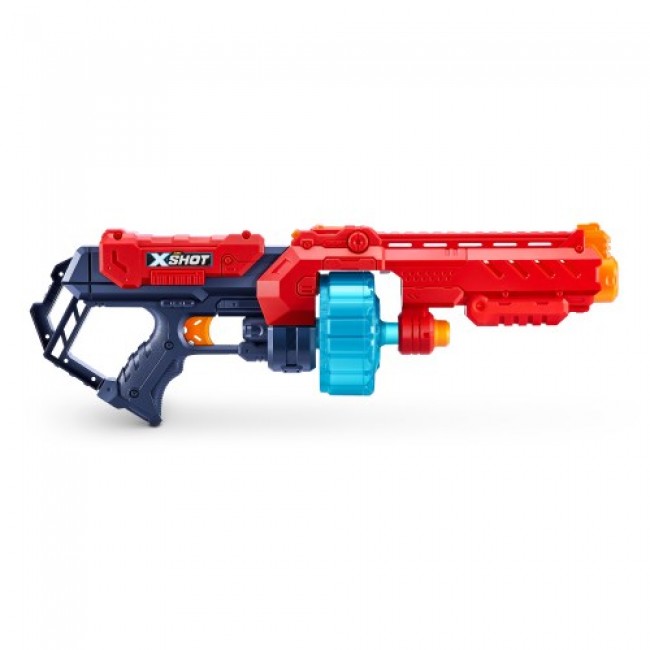 ZURU Turbo Fire ZURU Turbo Fire