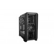 be quiet! Silent Base 601 Window Midi Tower Black