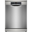 Bosch Serie 2 SMS25GI09F dishwasher Freestanding 12 place settings E