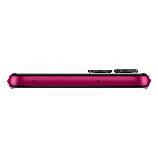 Motorola razr 60 ultra 17.7 cm (6.96 Motorola razr 60 ultra 17.7 cm (6.96