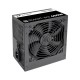Thermaltake Smart W3 power supply unit 600 W 24-pin ATX ATX Black Thermaltake Smart W3 power supply unit 600 W 24-pin ATX ATX Black