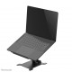 Neomounts DS20-740BL1 Laptop stand 11-15 Neomounts DS20-740BL1 Laptop stand 11-15