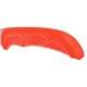 Outdoor Edge Wild Pak - hunting kit