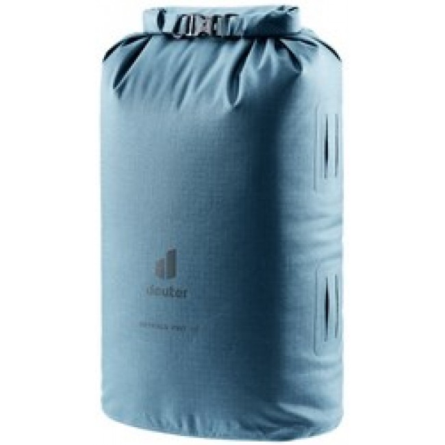 DEUTER Drypack Pro 20 Atlantic Waterproof Bag DEUTER Drypack Pro 20 Atlantic Waterproof Bag