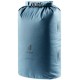 DEUTER Drypack Pro 20 Atlantic Waterproof Bag DEUTER Drypack Pro 20 Atlantic Waterproof Bag