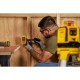 Stanley FATMAX STHT77616-0 laser level Line level 30 m Stanley FATMAX STHT77616-0 laser level Line level 30 m
