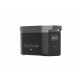 EcoFlow 50031003 portable power station accessory Battery EcoFlow 50031003 portable power station accessory Battery
