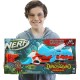 Nerf DinoSquad F0803EU4 toy weapon