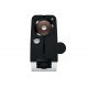 Coffee Machine Jura ENA 8 Metropolitan Black (EC)