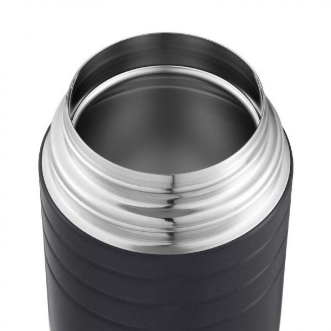 ESBIT FJ800TL-BK food storage container Round Jug 0.8 L Black 1 pc(s) ESBIT FJ800TL-BK food storage container Round Jug 0.8 L Black 1 pc(s)