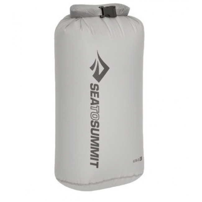 Waterproof bag SEA TO SUMMIT Ultra- Ultra-Sil 8 l High Rise Waterproof bag SEA TO SUMMIT Ultra- Ultra-Sil 8 l High Rise