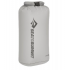 Waterproof bag SEA TO SUMMIT Ultra- Ultra-Sil 8 l High Rise