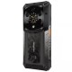 Ulefone Armor 28 Ultra 5G 16/1TGB Black Ulefone Armor 28 Ultra 5G 16/1TGB Black