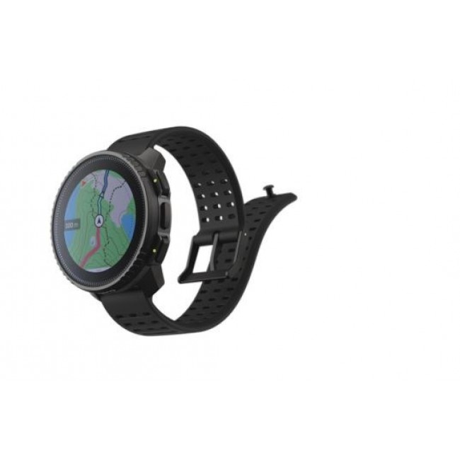 Suunto SS050862000 smartwatch / sport watch 3.56 cm (1.4