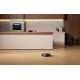 Dreame X40 Ultra Complete cleaning robot (Black)