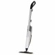 K rcher SC 2 UPRIGHT Steam mop 0.4 L 1600 W Black, White
