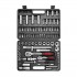 Hand tool set 94 pieces CASALS HH94 (4DJ)