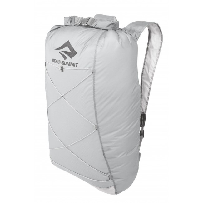 SEA TO SUMMIT Ultra-Sil Dry Day Pack SEA TO SUMMIT Ultra-Sil Dry Day Pack