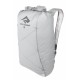 SEA TO SUMMIT Ultra-Sil Dry Day Pack SEA TO SUMMIT Ultra-Sil Dry Day Pack