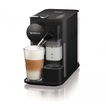 De Longhi Lattissima One EN510.B Espresso machine 1 L