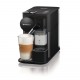De Longhi Lattissima One EN510.B Espresso machine 1 L