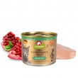 GRANATAPET Symphonie No.5 Chicken - wet cat food - 200g