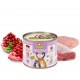 GRANATAPET DeliCATessen Lamb and turkey - wet cat food - 200g