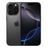 Apple iPhone 16 Pro 16 cm (6.3