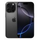 Apple iPhone 16 Pro 16 cm (6.3